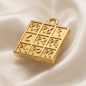 Chhattisa, beneficial in getting all the answers related to your problems or questions with right guidance in life