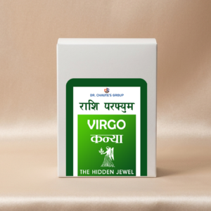 Kanya rashi